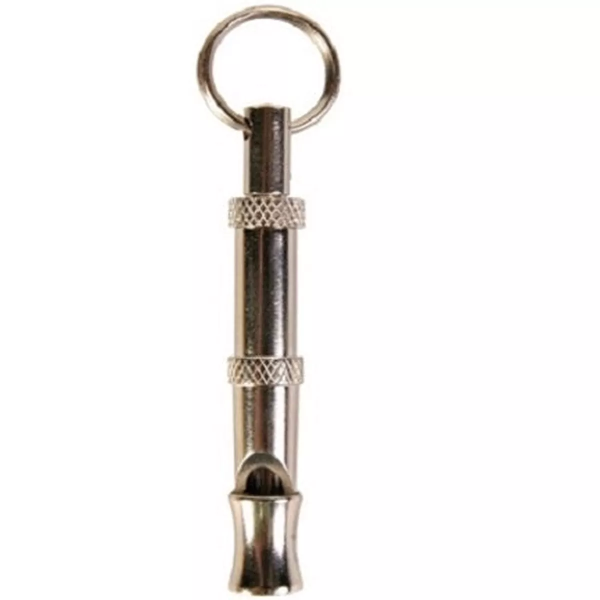 Trixie High Frequency Whistle Model 2258 for Dog Training