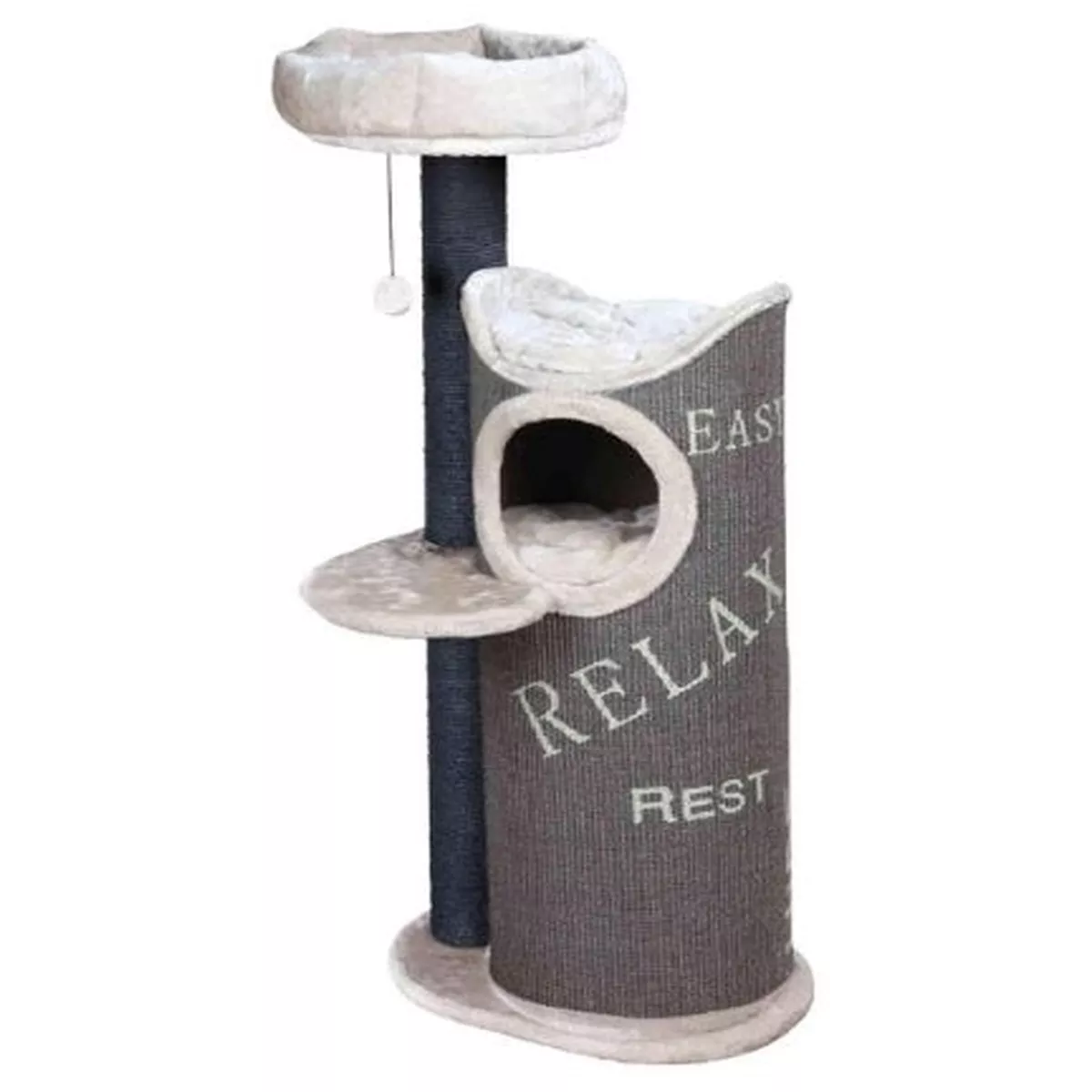 Trixie Juana Scratching Post for Cat 90 cm
