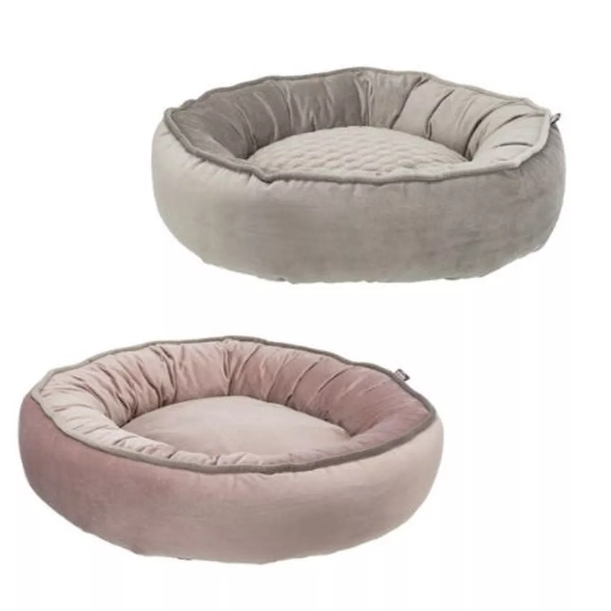 Trixie Livia Bed for Dogs
