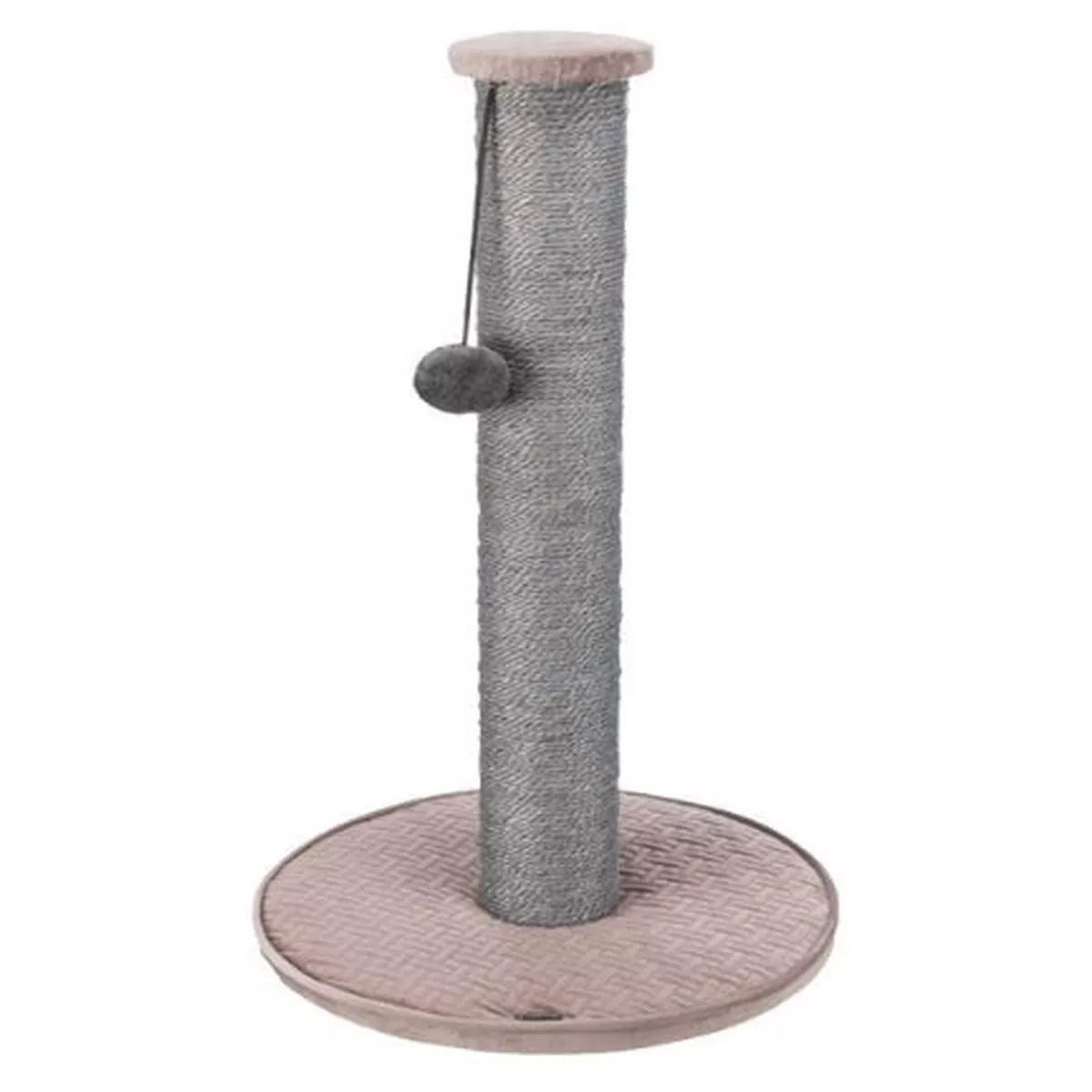 Trixie Livia Scratching Post 64cm