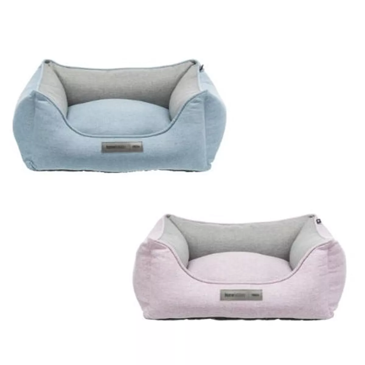 Trixie Lona Bed Square