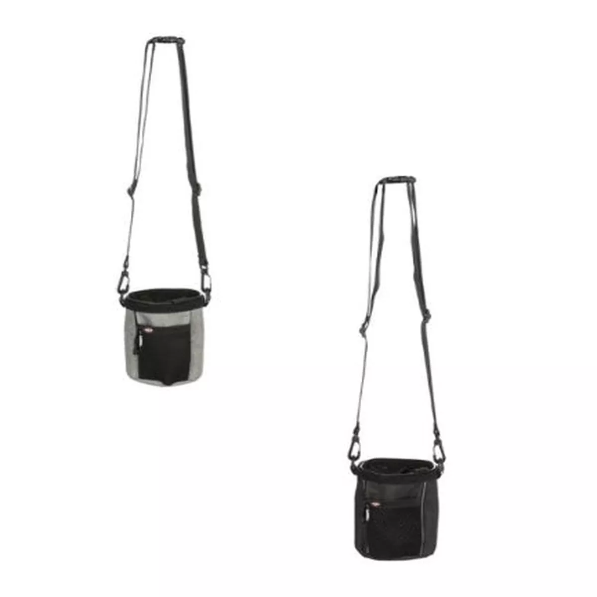 Trixie Multi Twist Snack Bag