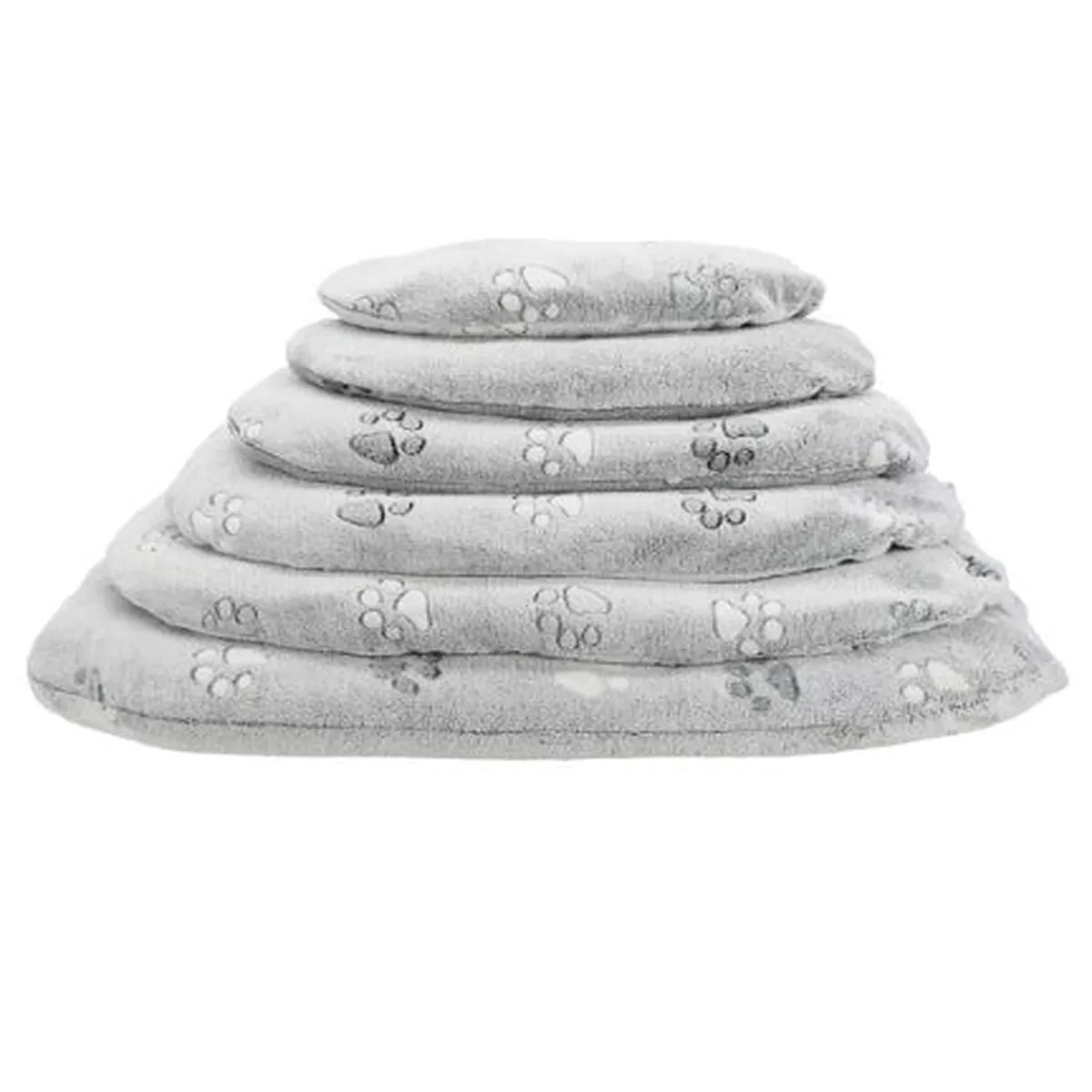 Trixie Nando Oval Cushion for Dogs