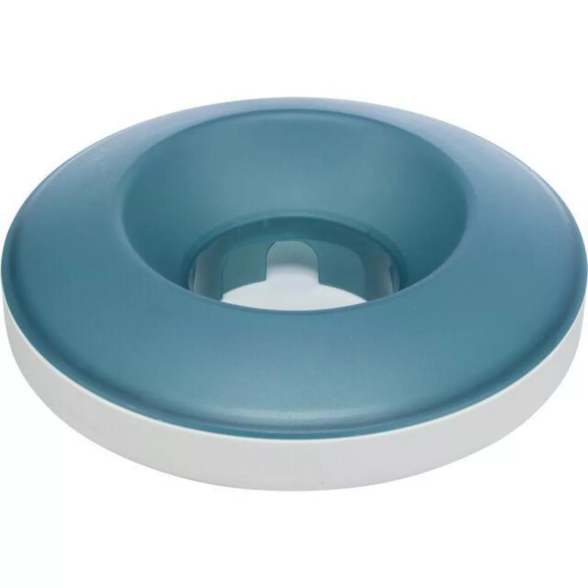 Trixie Rocking Bowl Dog Slow Feeder