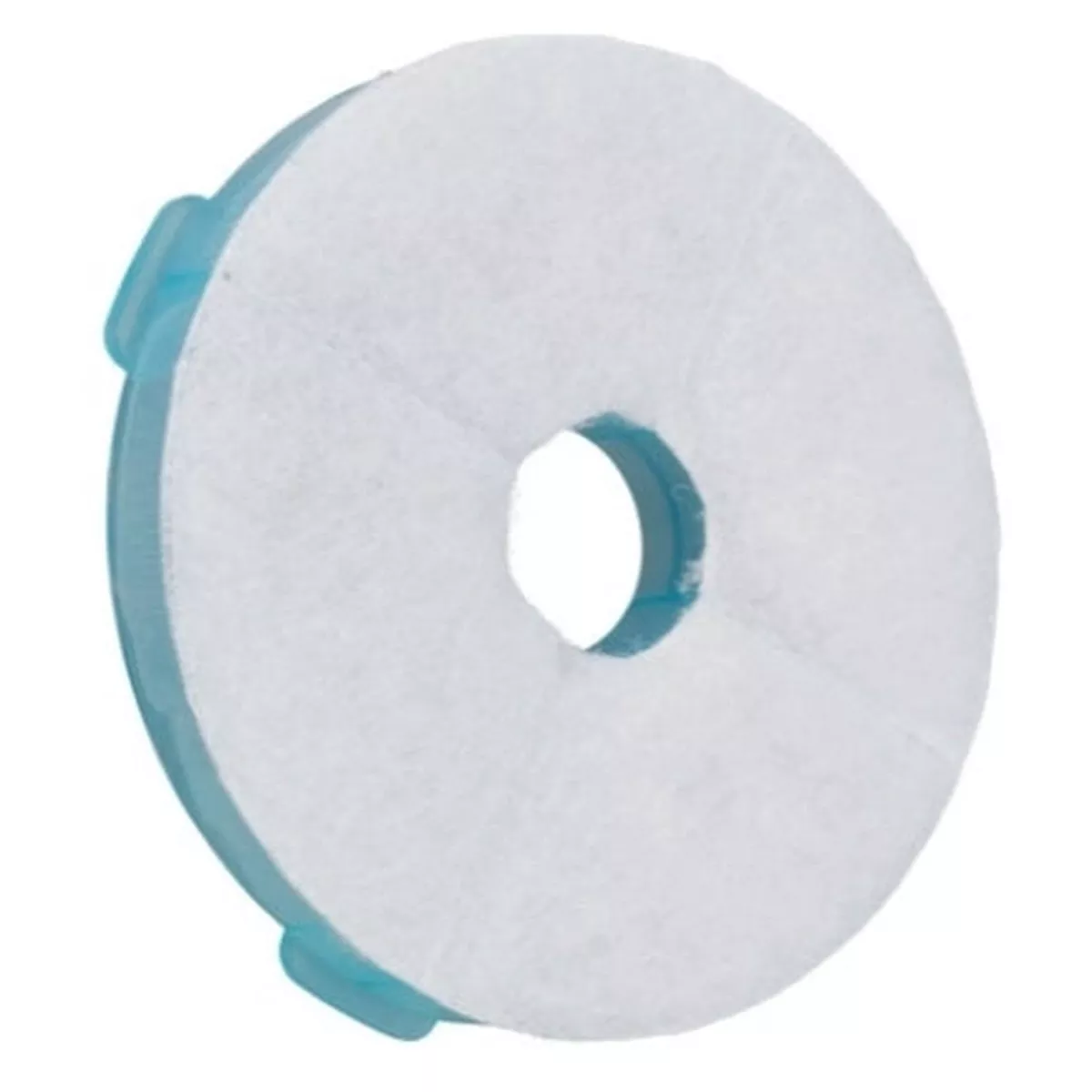 Trixie Spare Filter for Bubble Stream for Dogs & Cats