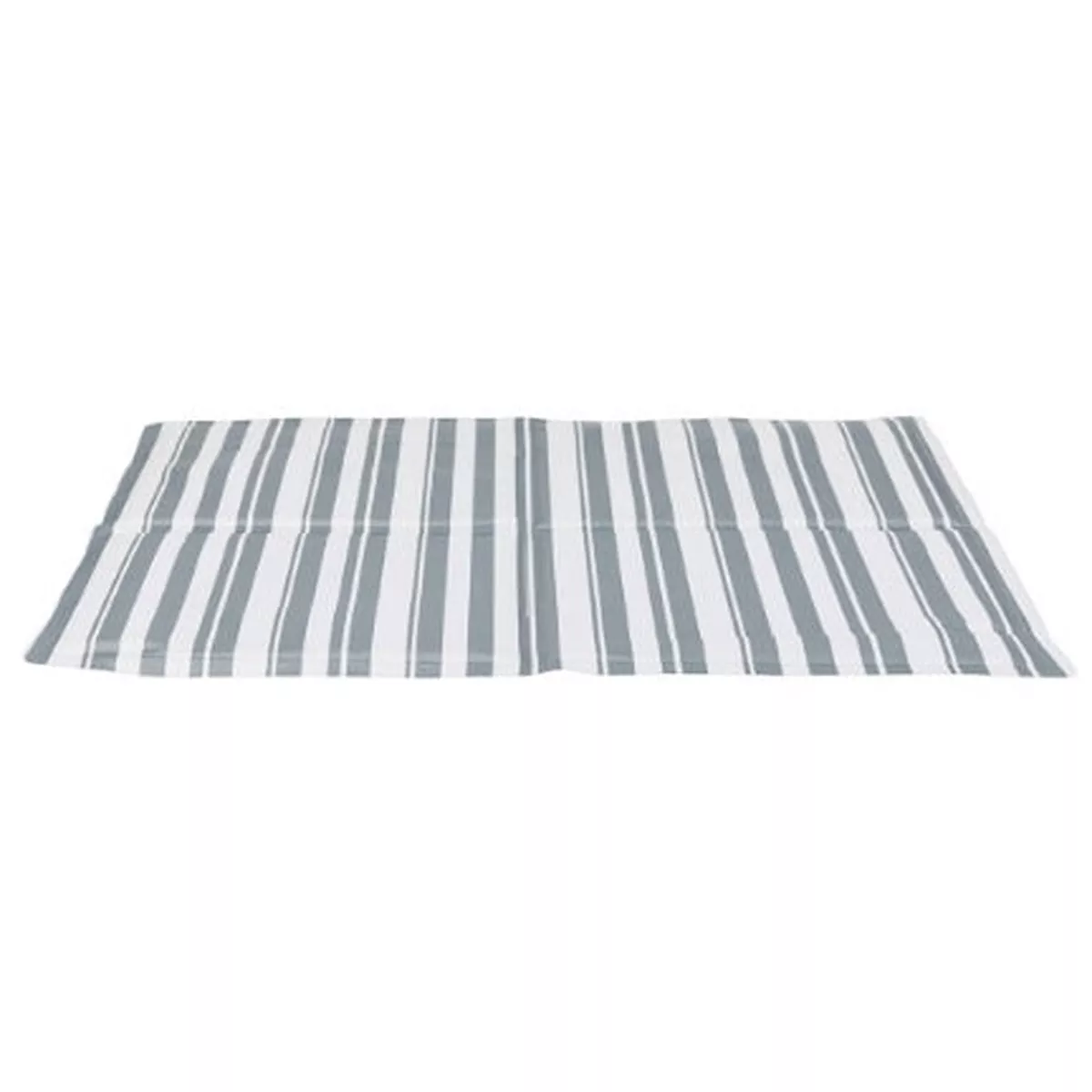 Trixie Stripes Cooling Mat for Dogs