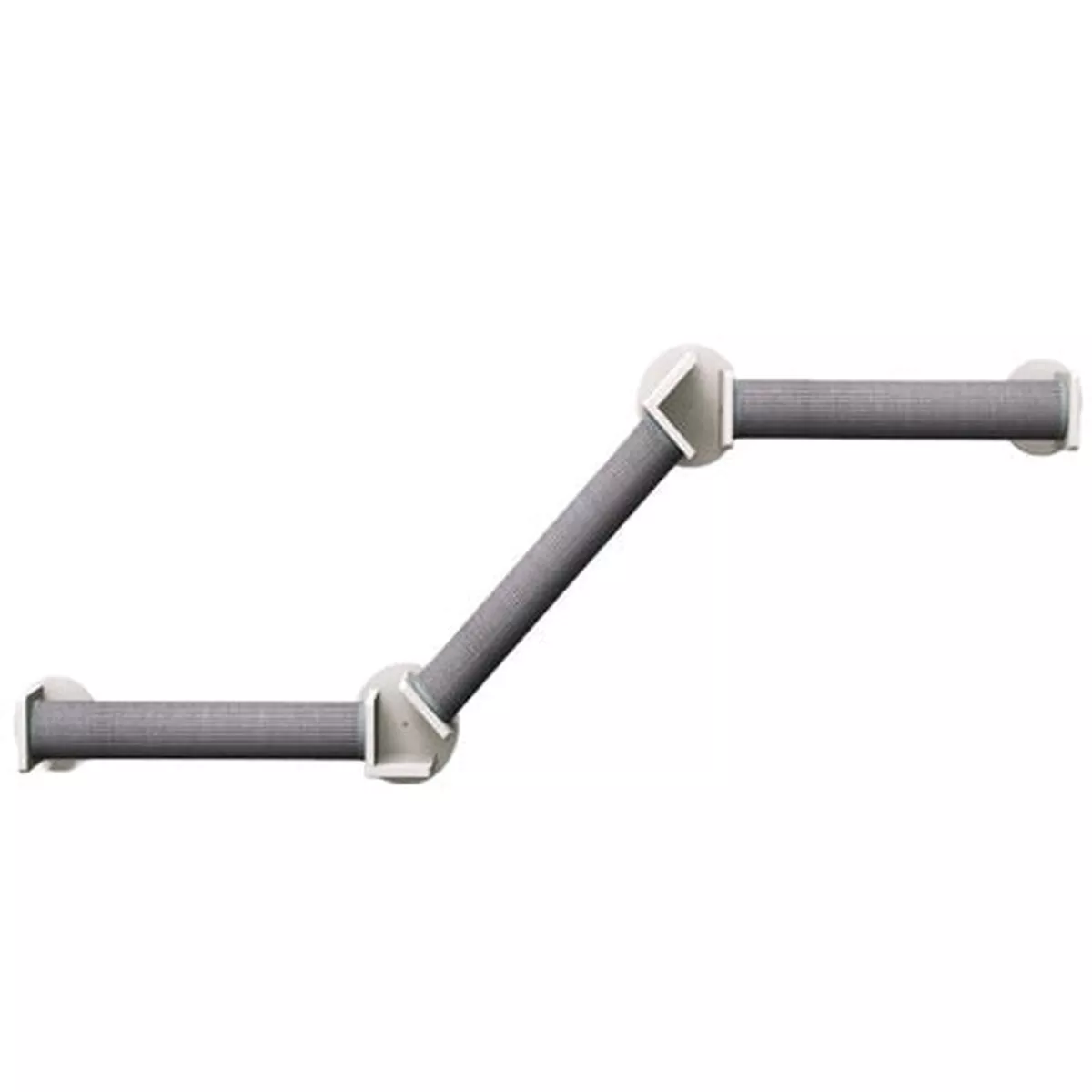 Trixie Wall Climbing Path Set 2 for Cats