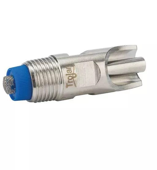 Trojan, Nipple Waterer, Model 75,2 Pack
