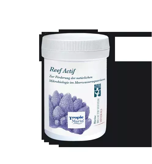 Tropic Marin Reef Actif