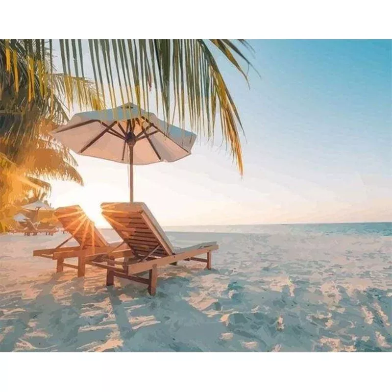 Tropical Sun – Transform Your Backyard into a Wildlife Oasis for All Creatures