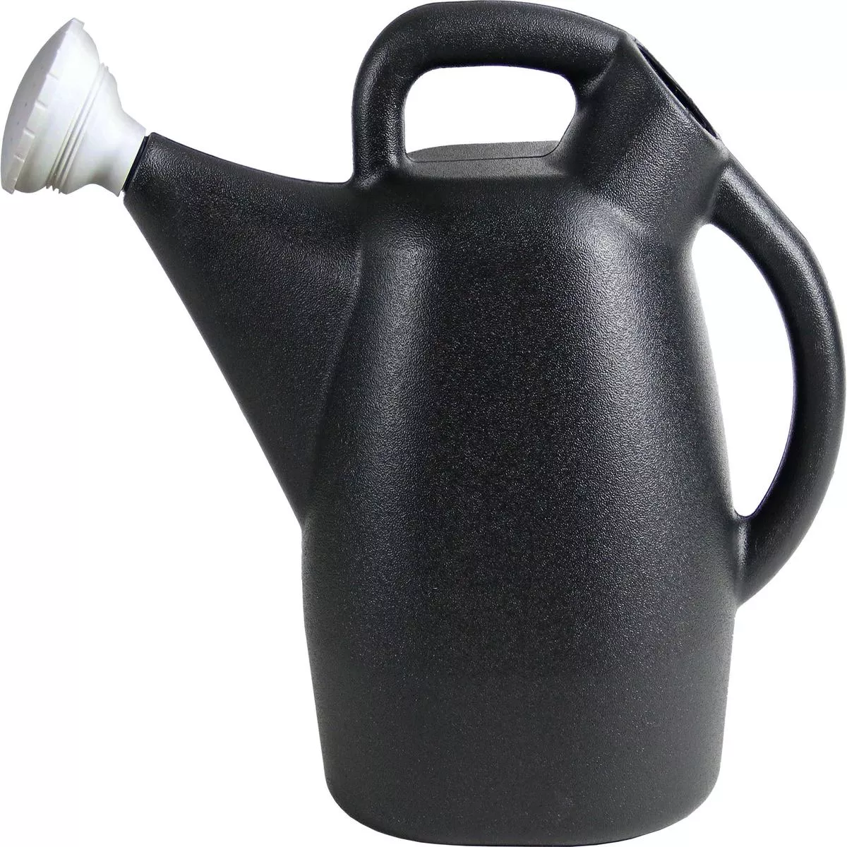 Tru-Stream Watering Can – 2 GAL