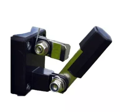Tru-Test Datamars – Patriot Cut-Out Switch