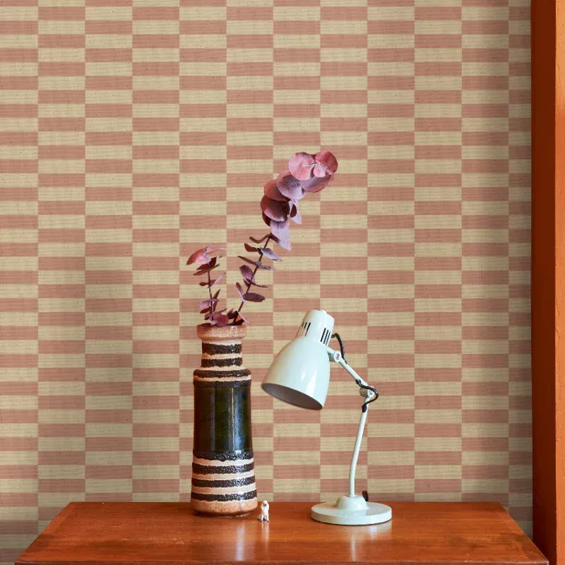 Tucson Lullaby Motel - Wallpaper