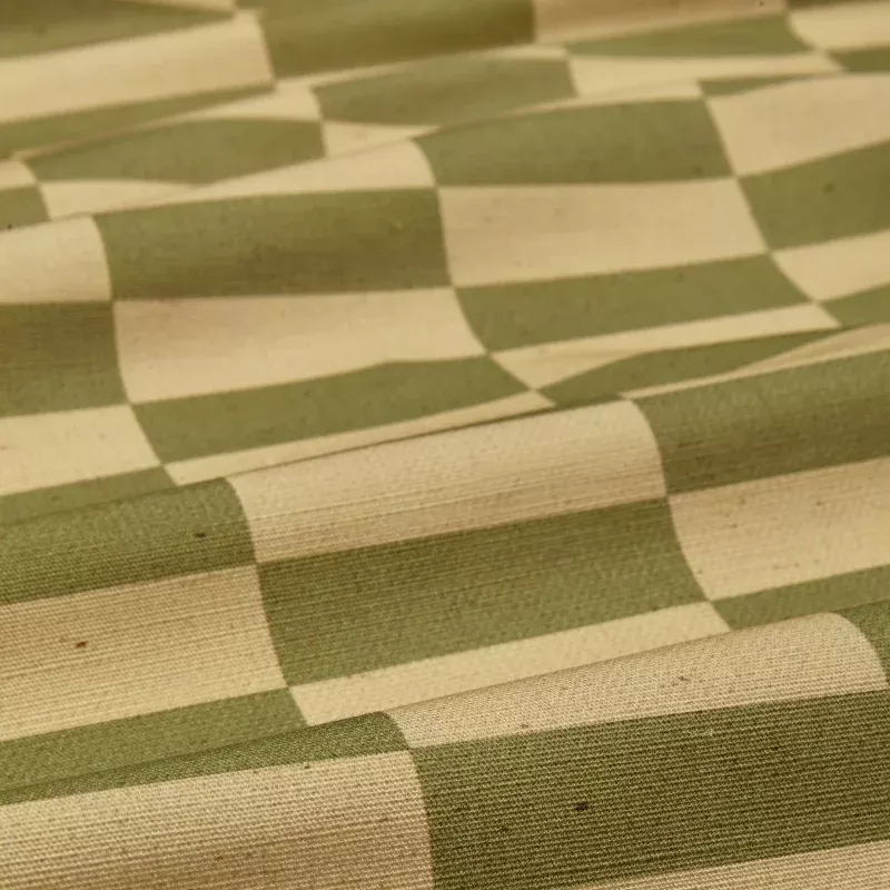 Tucson Lullaby Rattlesnake - Fabric