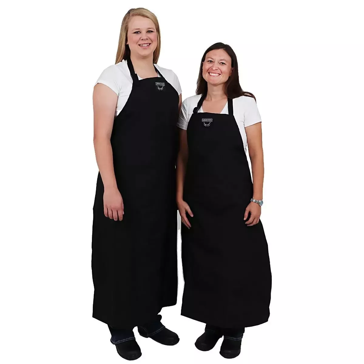 Udder Tech Waterproof Apron