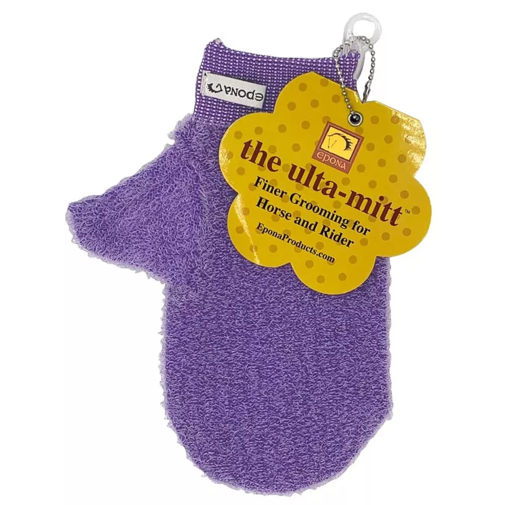 Ulta-Mitt