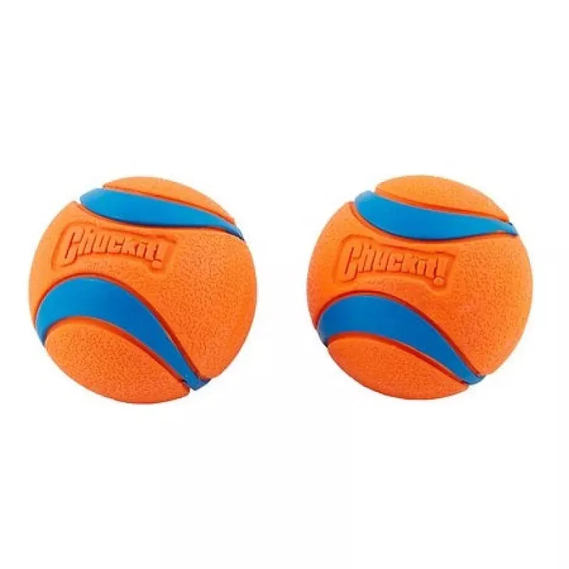 Ultra Ball