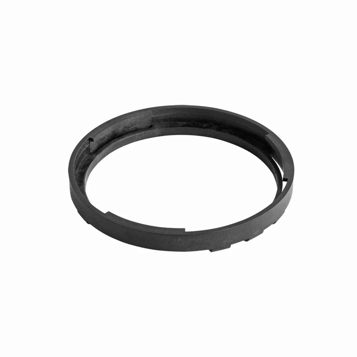Ultra Zero Closing Ring
