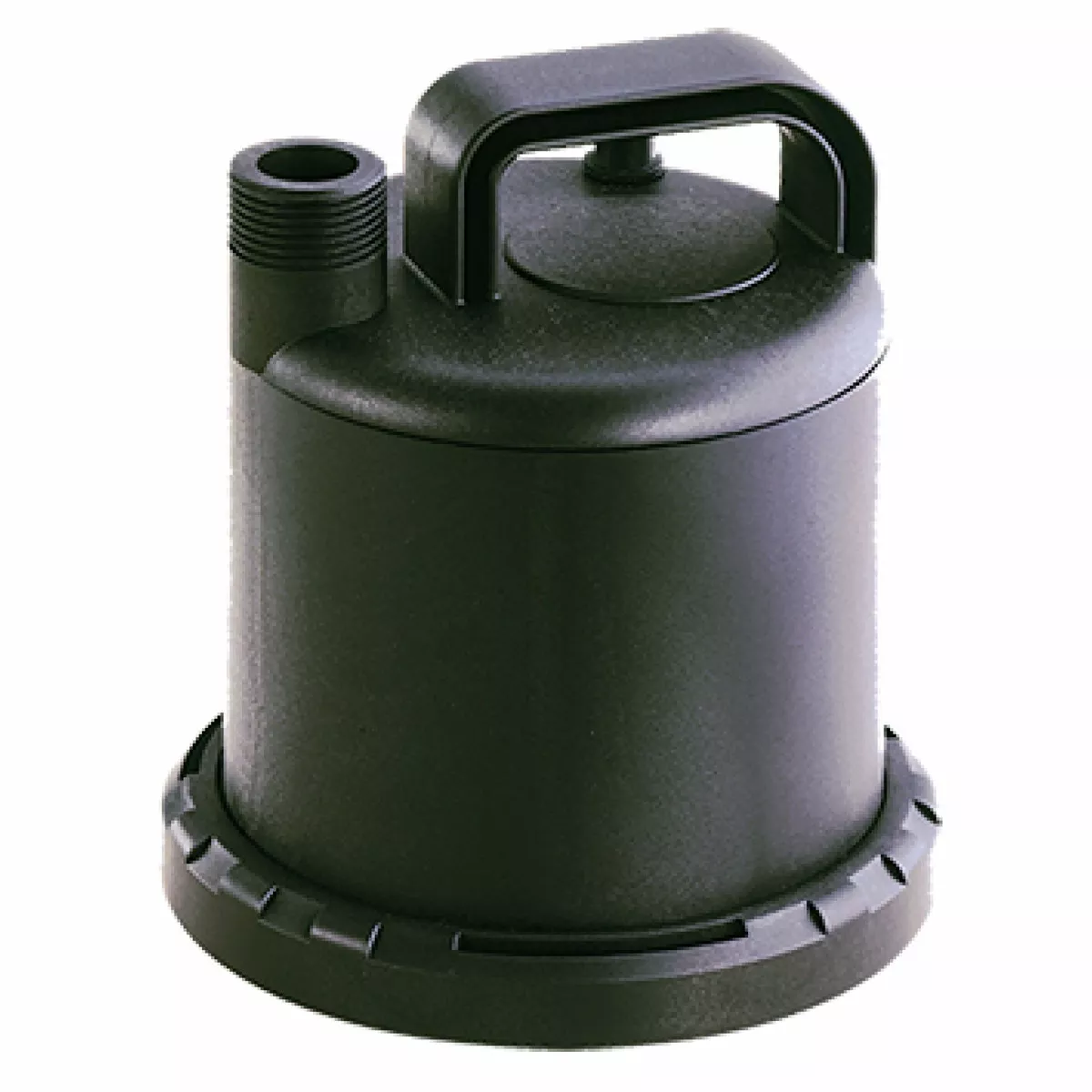 Ultra Zero Pump 3000 l / h