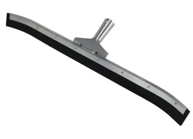 Unger 24″ Curved Floor Squeegee