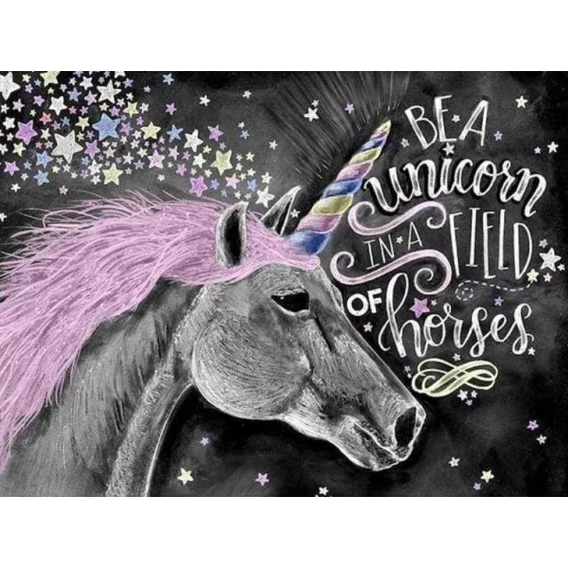 Unicorn – Transform Your Backyard into a Wildlife Oasis for All Creatures