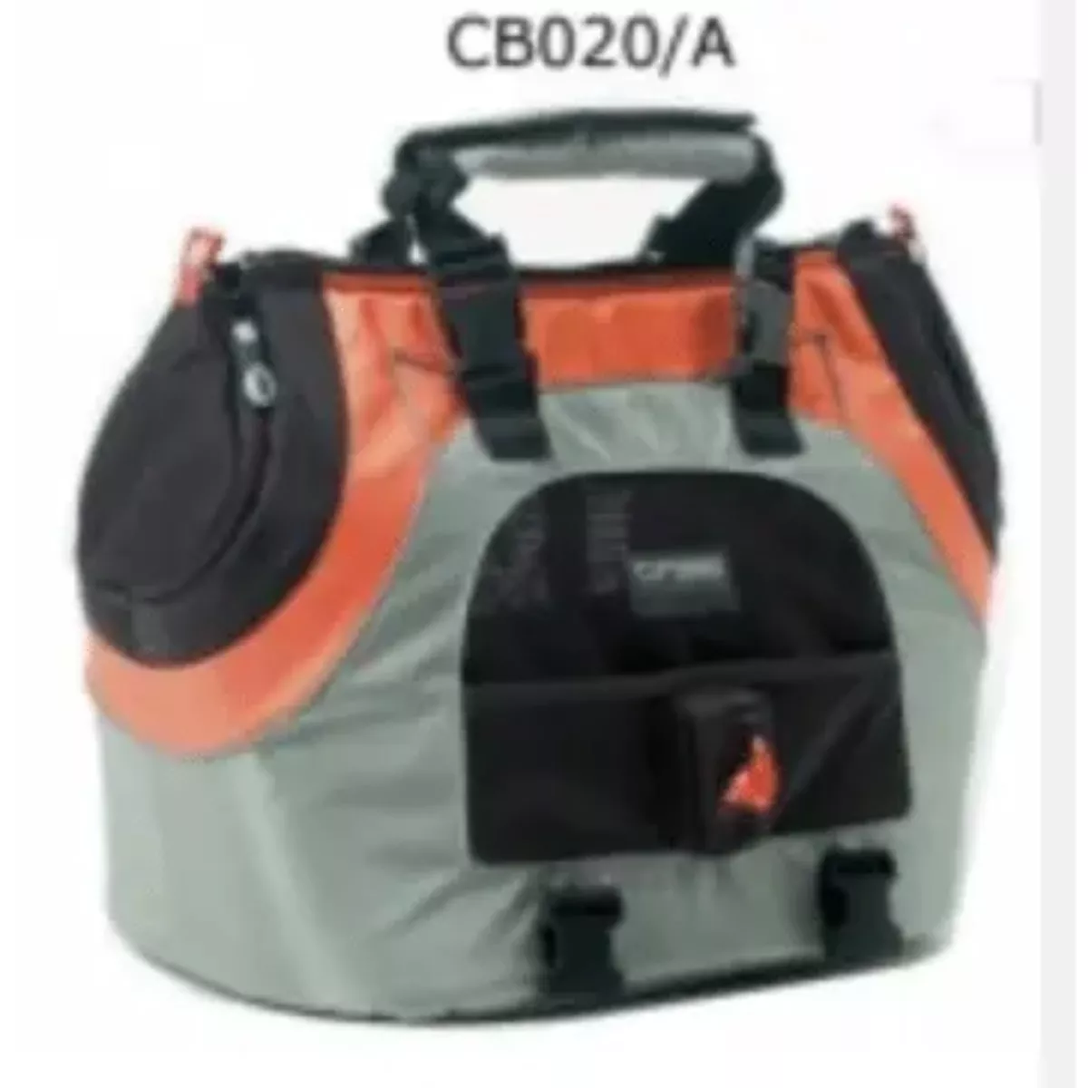 USB PLUS BAG