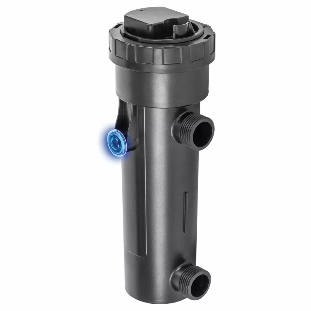 UV-C Clarifier 13W, 3m