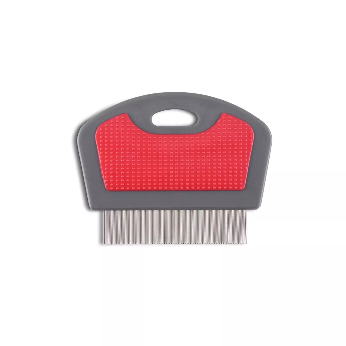 VADIGRAN FLEA COMB