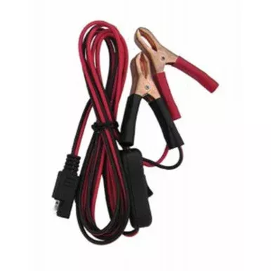 Valley Industries Switch Kit 96 inch Wire On Off Switch- 96″