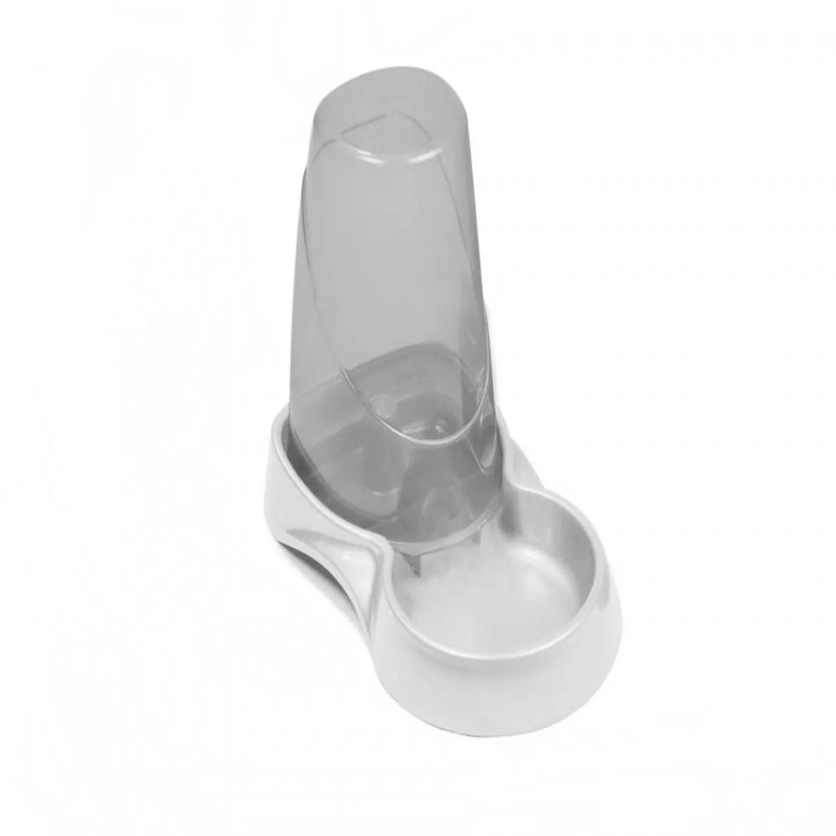 Van Ness Auto Waterer – Extra-Small 1.5L
