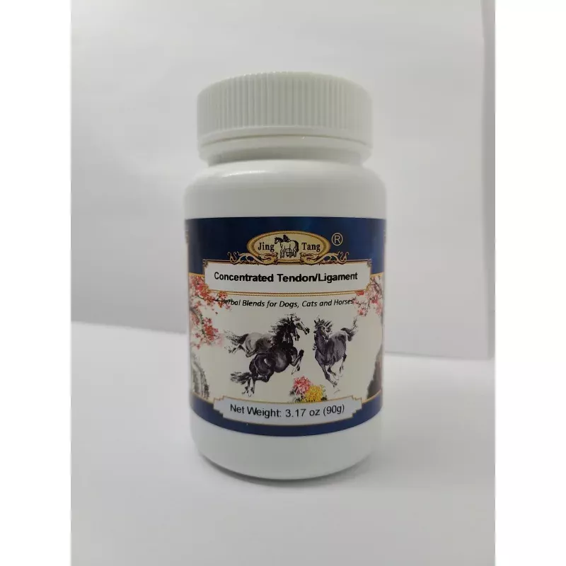Variety PAC Joint, Tendon & Muscle Support (90g Powder Bundle)