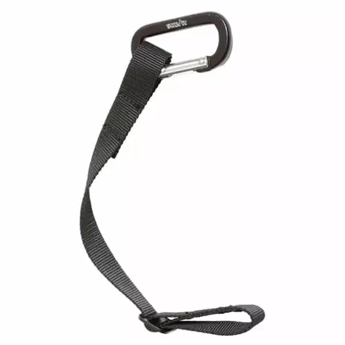 VEHICLE SAFETY TETHER