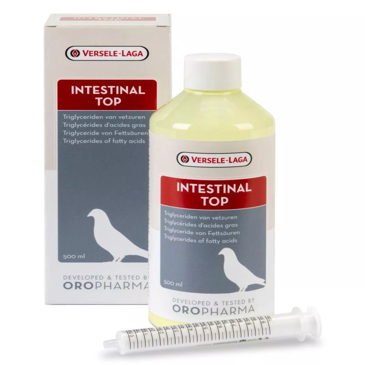 Versele Laga Oropharma Intestinal Top