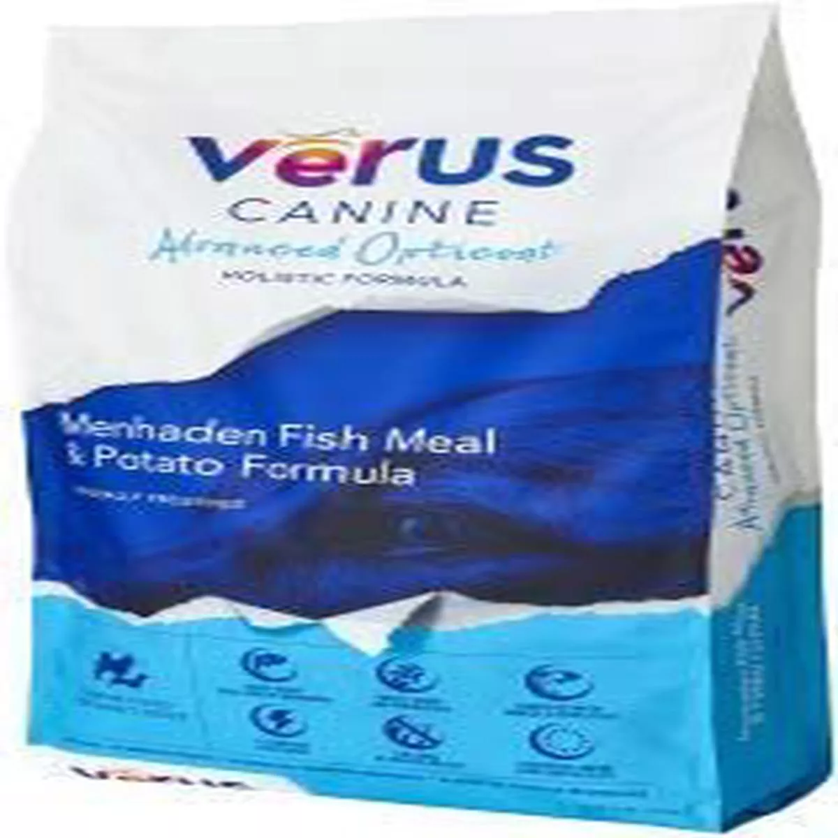 Verus Opticoat – 25lb