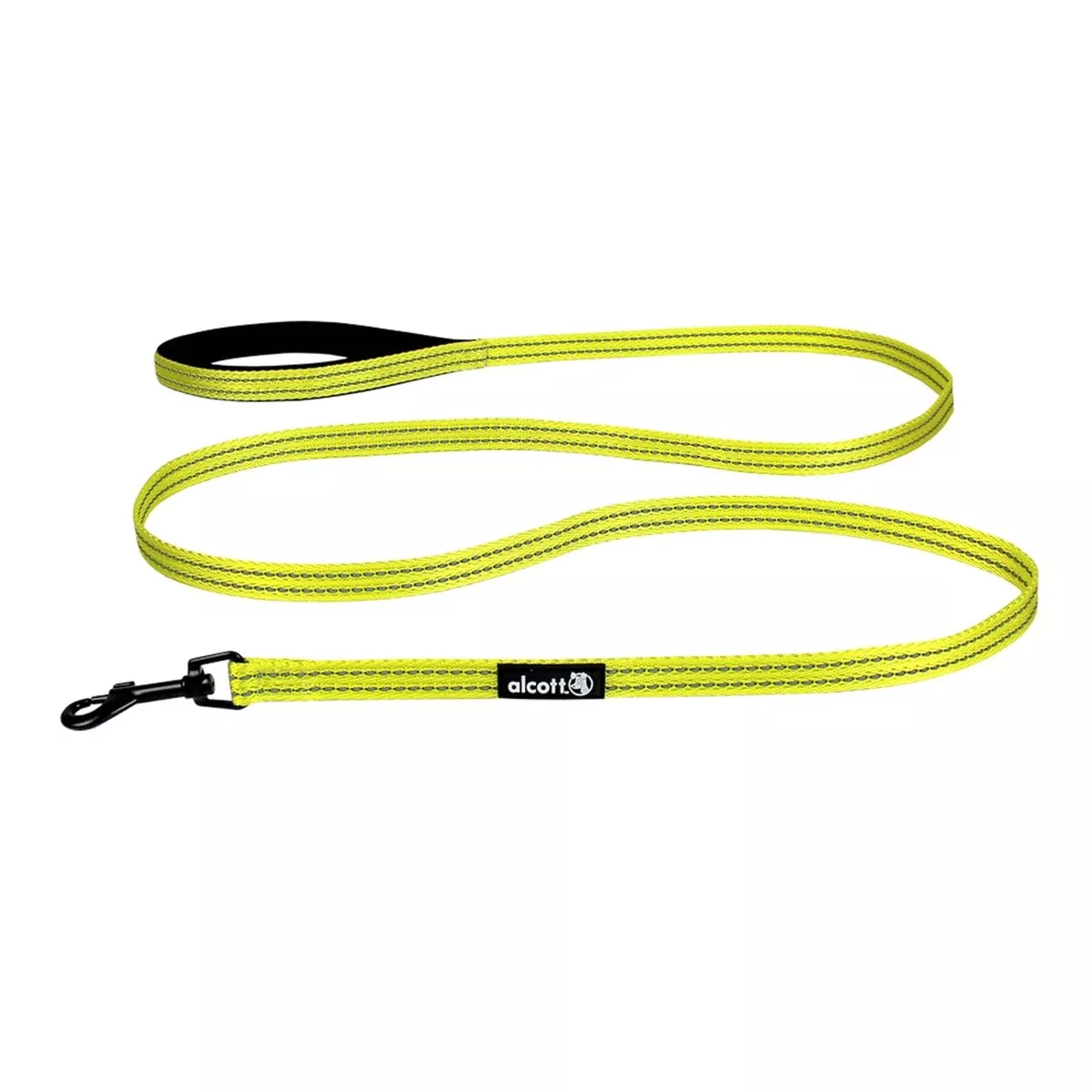 Visibility Lead Yellow Small