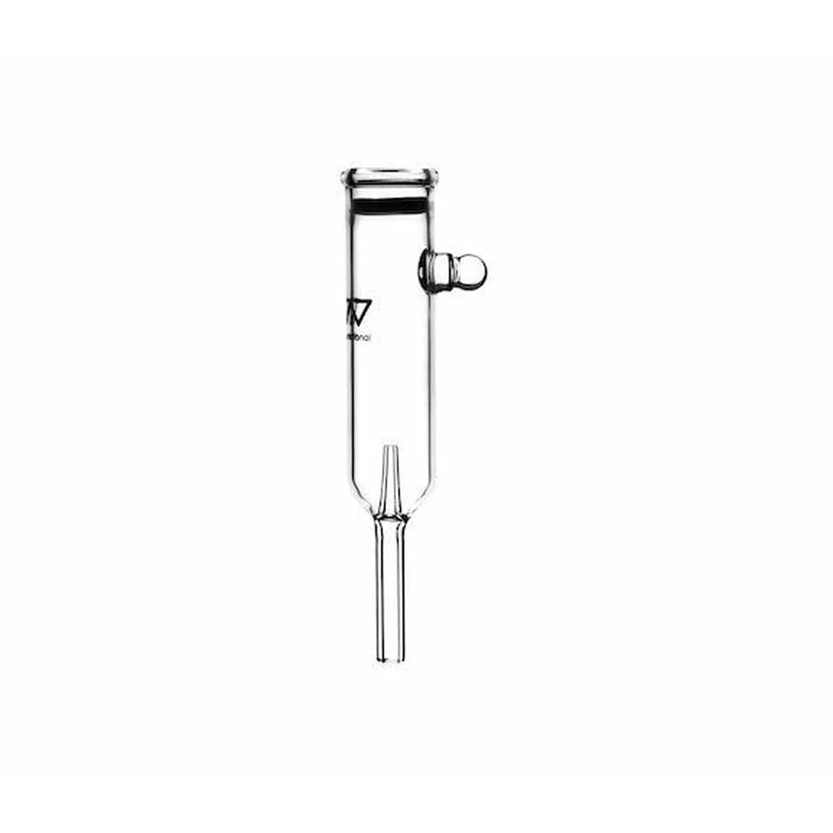 VIV CO2 Bubble&Diffuser 18x100mm