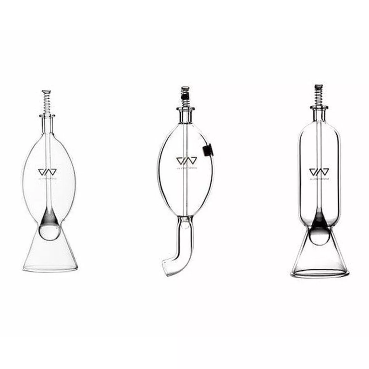 VIV Hanging Feeder
