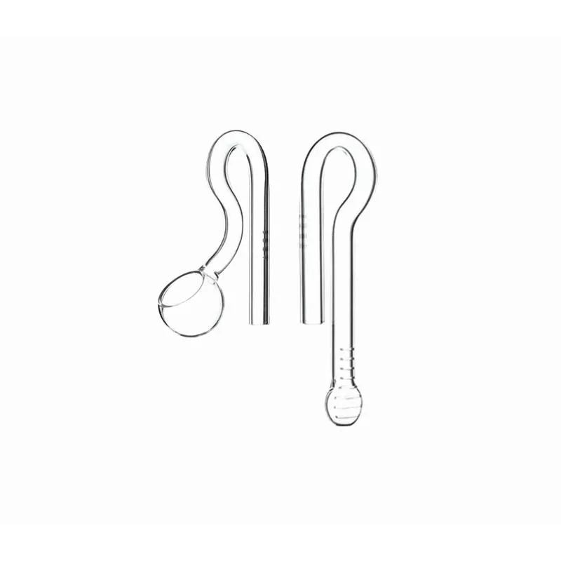 VIV Lily Inflow Mini 13x150mm