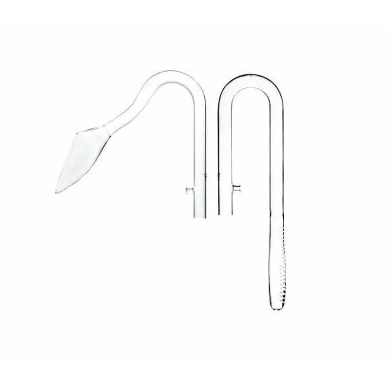 VIV Orchid Inflow 13x240mm