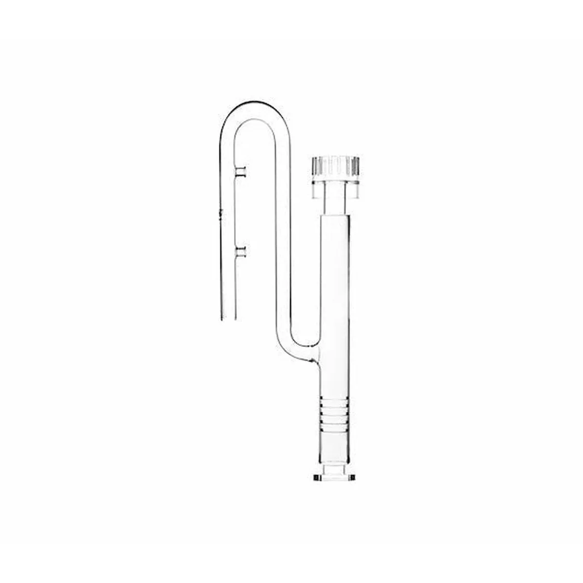 VIV Skimmer Inflow 13