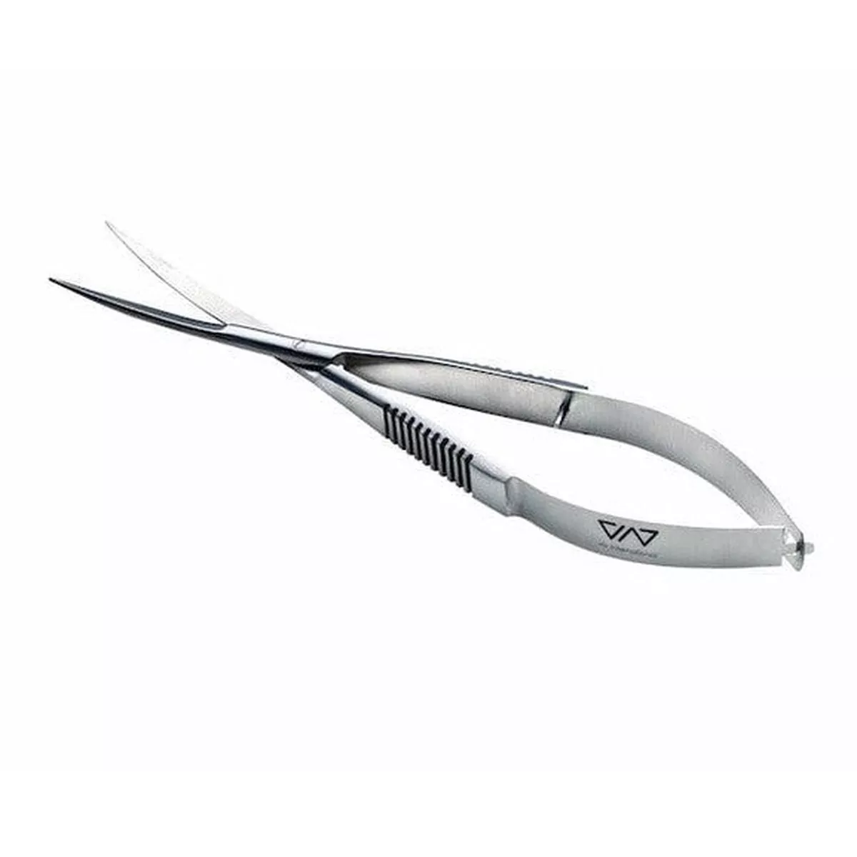 VIV Spring Scissors(Curve) 160mm