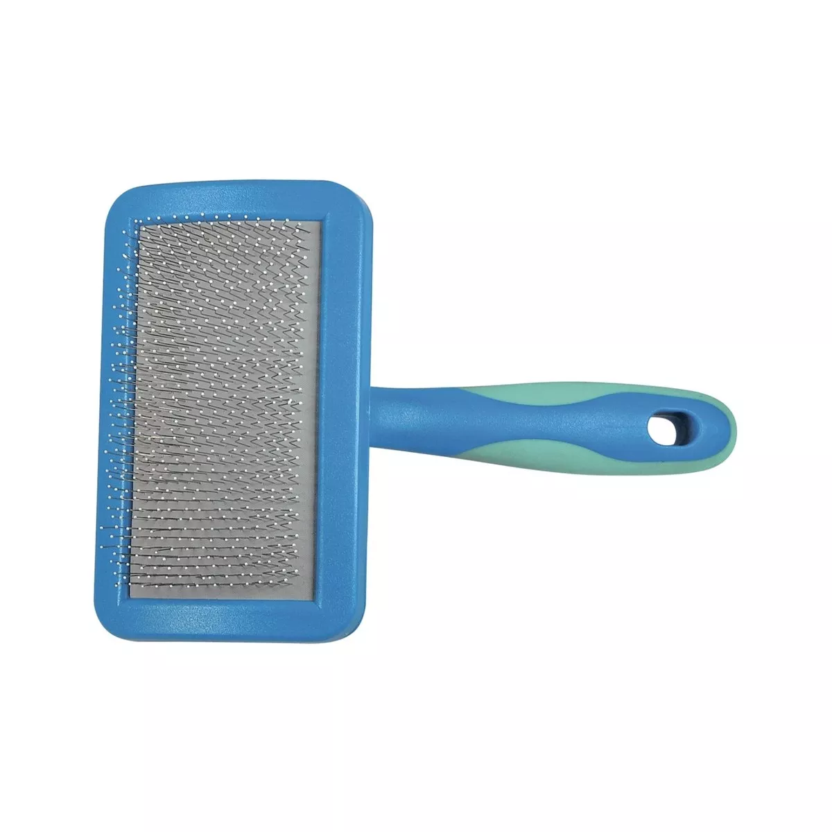 VIVOG Special gentle sliker brush Medium