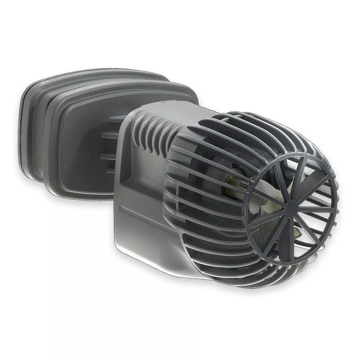 Voyager Nano1, 1000l / h