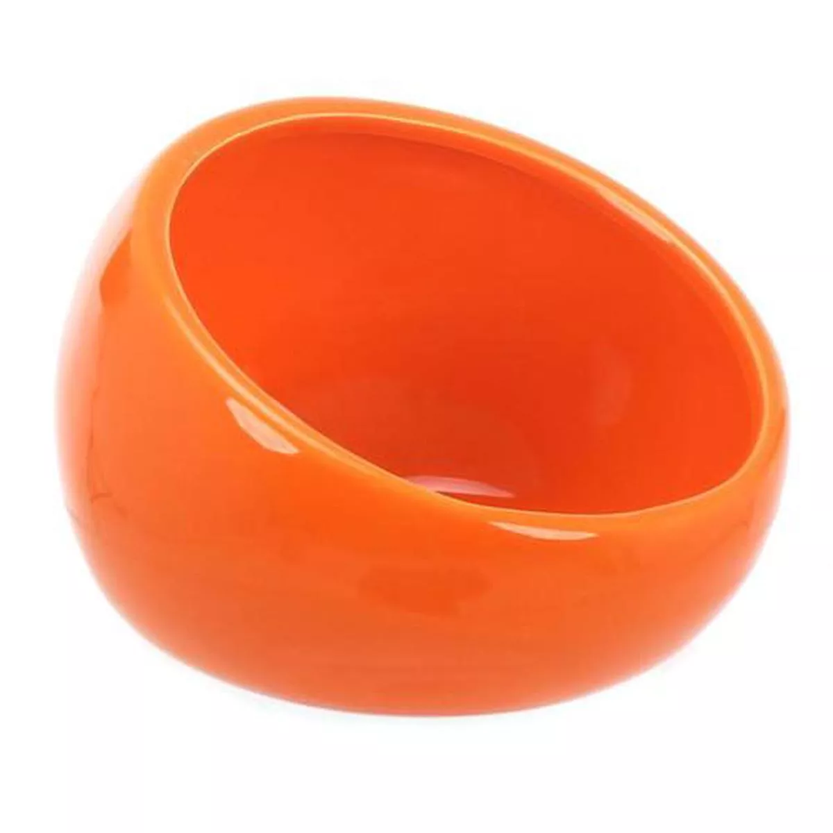 Ware Eye Bowl for Small Animals