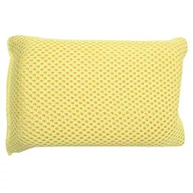 Warren Distribution – Viking Microfiber Mesh Bug and Tar Sponge