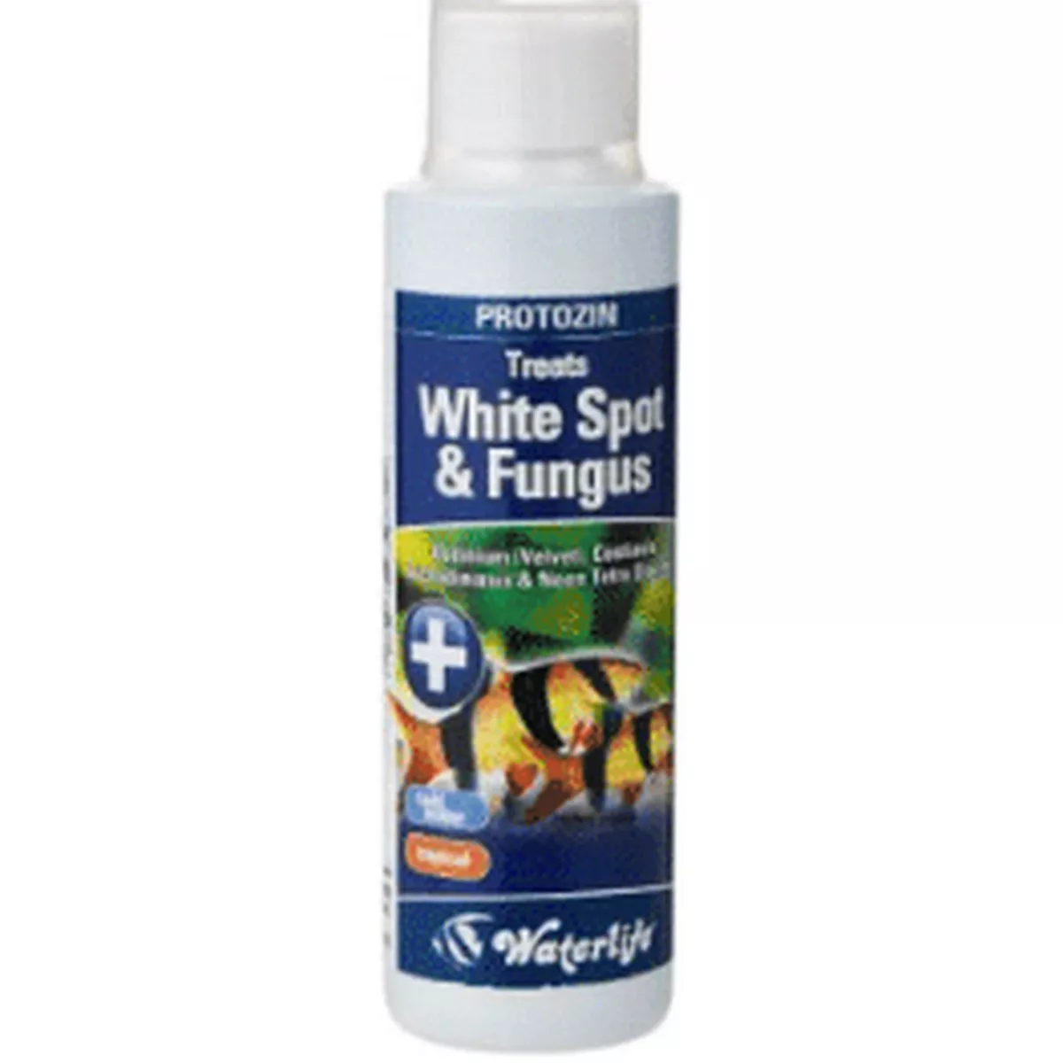 Waterlife Protozin 500ml