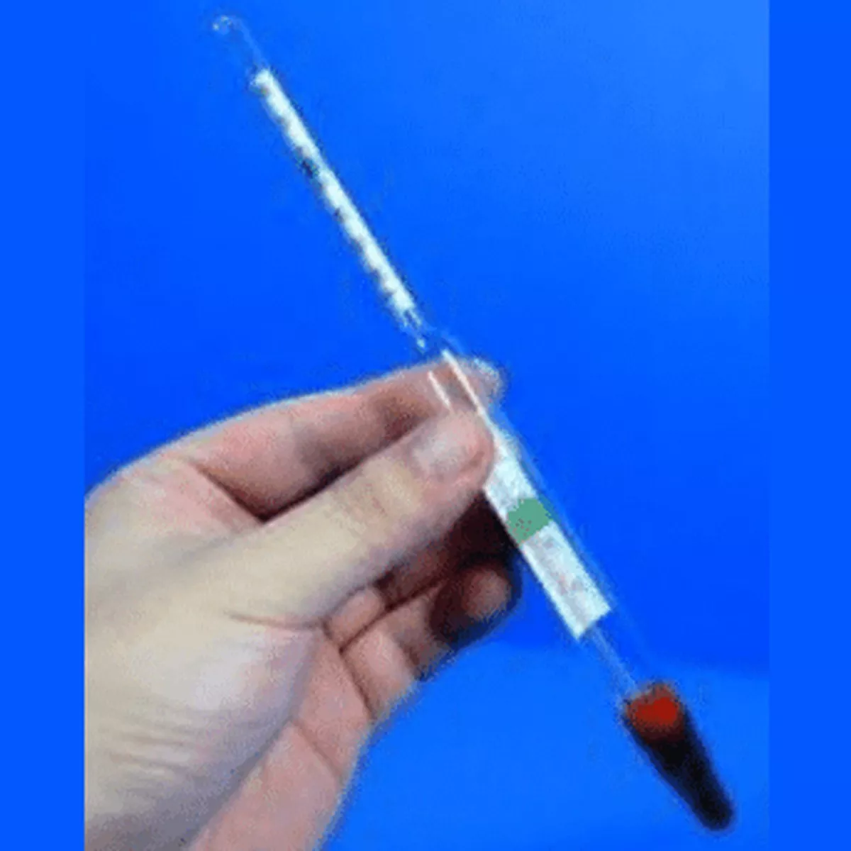 Waterlife SeaDrometer