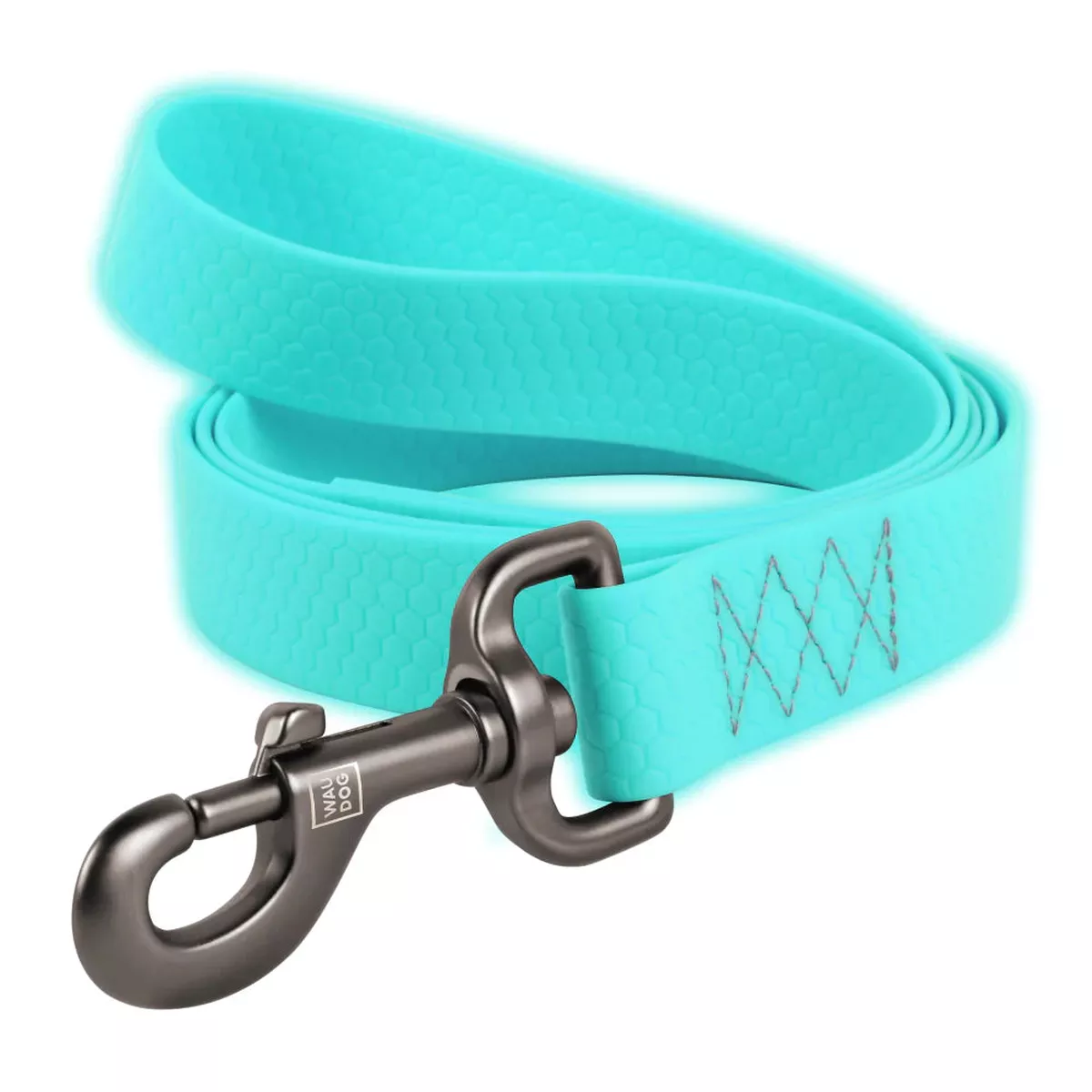 WAUDOG WATERPROOF DOG LEASH