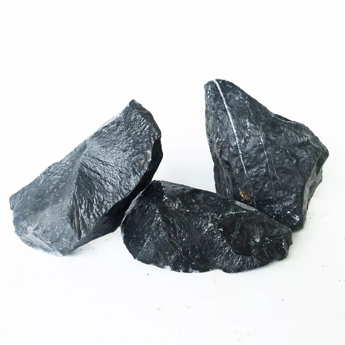 Wave-in Rock Large, 23-28 cm / box