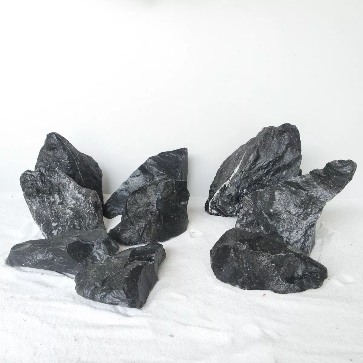 Wave-in Rock Small, 12-18 cm / box